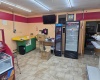 6092 Main Street, Jane Lew, West Virginia 26378, 0 , 0 ,0,Commercial (for Sale),For Sale,Main,0,10163042