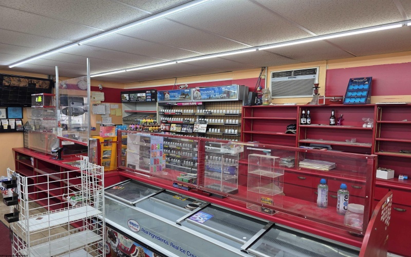 6092 Main Street, Jane Lew, West Virginia 26378, 0 , 0 ,0,Commercial (for Sale),For Sale,Main,0,10163042