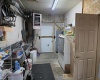 6092 Main Street, Jane Lew, West Virginia 26378, 0 , 0 ,0,Commercial (for Sale),For Sale,Main,0,10163042