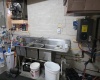 6092 Main Street, Jane Lew, West Virginia 26378, 0 , 0 ,0,Commercial (for Sale),For Sale,Main,0,10163042