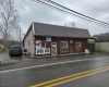6092 Main Street, Jane Lew, West Virginia 26378, 0 , 0 ,0,Commercial (for Sale),For Sale,Main,0,10163042
