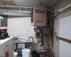 6092 Main Street, Jane Lew, West Virginia 26378, 0 , 0 ,0,Commercial (for Sale),For Sale,Main,0,10163042