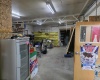 6092 Main Street, Jane Lew, West Virginia 26378, 0 , 0 ,0,Commercial (for Sale),For Sale,Main,0,10163042