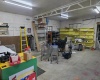 6092 Main Street, Jane Lew, West Virginia 26378, 0 , 0 ,0,Commercial (for Sale),For Sale,Main,0,10163042