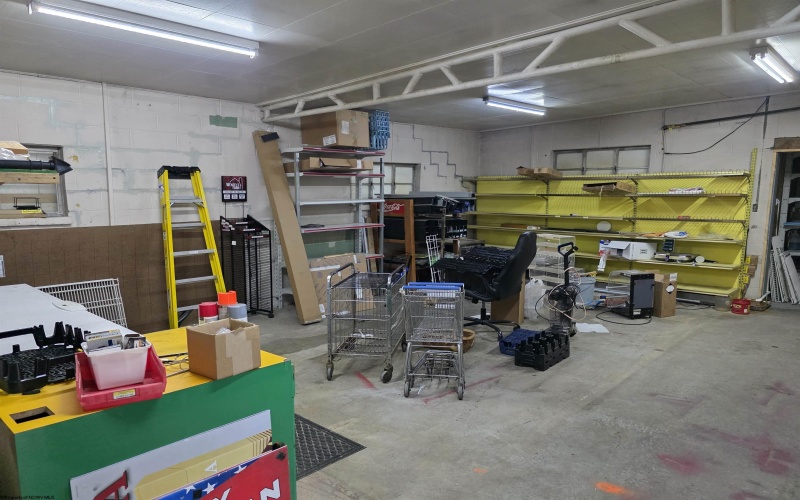 6092 Main Street, Jane Lew, West Virginia 26378, 0 , 0 ,0,Commercial (for Sale),For Sale,Main,0,10163042