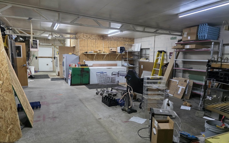 6092 Main Street, Jane Lew, West Virginia 26378, 0 , 0 ,0,Commercial (for Sale),For Sale,Main,0,10163042