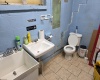 6092 Main Street, Jane Lew, West Virginia 26378, 0 , 0 ,0,Commercial (for Sale),For Sale,Main,0,10163042