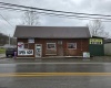 6092 Main Street, Jane Lew, West Virginia 26378, 0 , 0 ,0,Commercial (for Sale),For Sale,Main,0,10163042