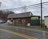 6092 Main Street, Jane Lew, West Virginia 26378, 0 , 0 ,0,Commercial (for Sale),For Sale,Main,0,10163042