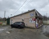 6092 Main Street, Jane Lew, West Virginia 26378, 0 , 0 ,0,Commercial (for Sale),For Sale,Main,0,10163042