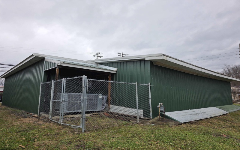 6092 Main Street, Jane Lew, West Virginia 26378, 0 , 0 ,0,Commercial (for Sale),For Sale,Main,0,10163042