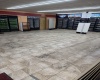 6092 Main Street, Jane Lew, West Virginia 26378, 0 , 0 ,0,Commercial (for Sale),For Sale,Main,0,10163042