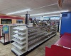 6092 Main Street, Jane Lew, West Virginia 26378, 0 , 0 ,0,Commercial (for Sale),For Sale,Main,0,10163042