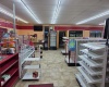 6092 Main Street, Jane Lew, West Virginia 26378, 0 , 0 ,0,Commercial (for Sale),For Sale,Main,0,10163042