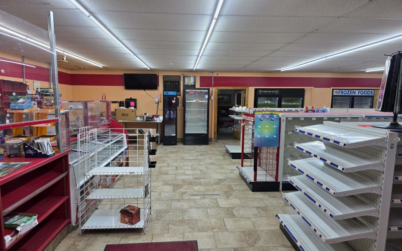 6092 Main Street, Jane Lew, West Virginia 26378, 0 , 0 ,0,Commercial (for Sale),For Sale,Main,0,10163042
