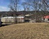 2213 Pleasant Valley Road, Pleasant Valley, West Virginia 26554, 0 , 0 ,0,Commercial (for Sale),For Sale,Pleasant Valley,0,10163178