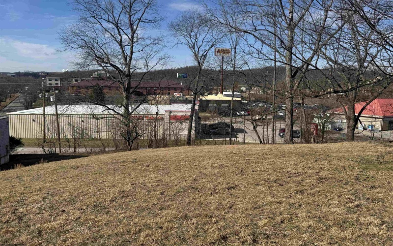 2213 Pleasant Valley Road, Pleasant Valley, West Virginia 26554, 0 , 0 ,0,Commercial (for Sale),For Sale,Pleasant Valley,0,10163178