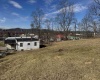 2213 Pleasant Valley Road, Pleasant Valley, West Virginia 26554, 0 , 0 ,0,Commercial (for Sale),For Sale,Pleasant Valley,0,10163178