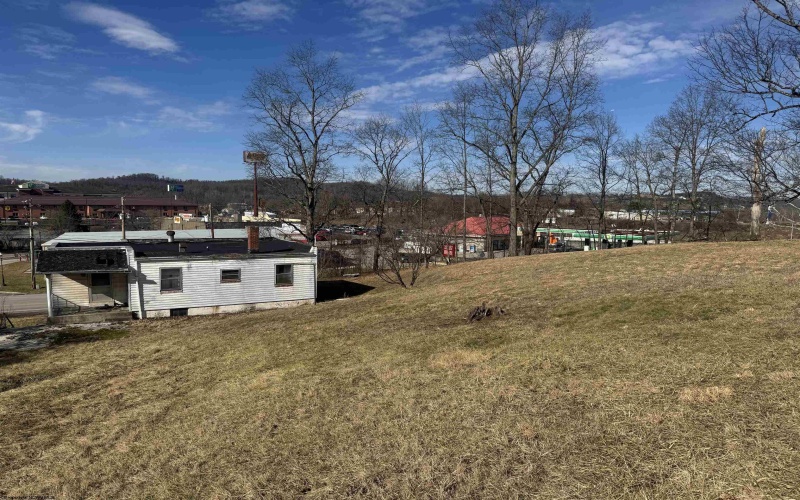 2213 Pleasant Valley Road, Pleasant Valley, West Virginia 26554, 0 , 0 ,0,Commercial (for Sale),For Sale,Pleasant Valley,0,10163178
