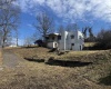 2213 Pleasant Valley Road, Pleasant Valley, West Virginia 26554, 0 , 0 ,0,Commercial (for Sale),For Sale,Pleasant Valley,0,10163178