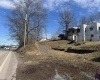 2213 Pleasant Valley Road, Pleasant Valley, West Virginia 26554, 0 , 0 ,0,Commercial (for Sale),For Sale,Pleasant Valley,0,10163178