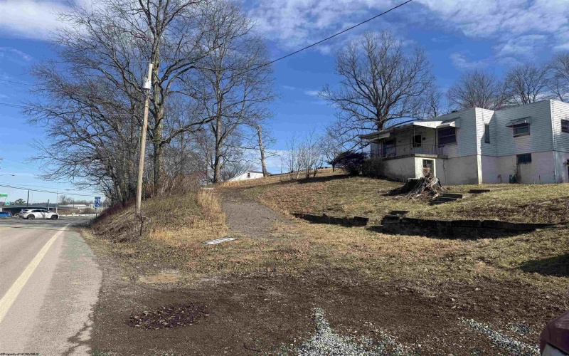 2213 Pleasant Valley Road, Pleasant Valley, West Virginia 26554, 0 , 0 ,0,Commercial (for Sale),For Sale,Pleasant Valley,0,10163178
