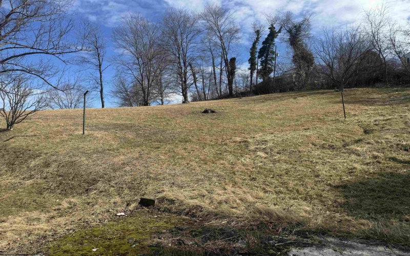 2213 Pleasant Valley Road, Pleasant Valley, West Virginia 26554, 0 , 0 ,0,Commercial (for Sale),For Sale,Pleasant Valley,0,10163178