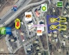 2213 Pleasant Valley Road, Pleasant Valley, West Virginia 26554, 0 , 0 ,0,Commercial (for Sale),For Sale,Pleasant Valley,0,10163178