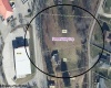 2213 Pleasant Valley Road, Pleasant Valley, West Virginia 26554, 0 , 0 ,0,Commercial (for Sale),For Sale,Pleasant Valley,0,10163178