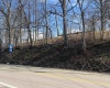 2213 Pleasant Valley Road, Pleasant Valley, West Virginia 26554, 0 , 0 ,0,Commercial (for Sale),For Sale,Pleasant Valley,0,10163178