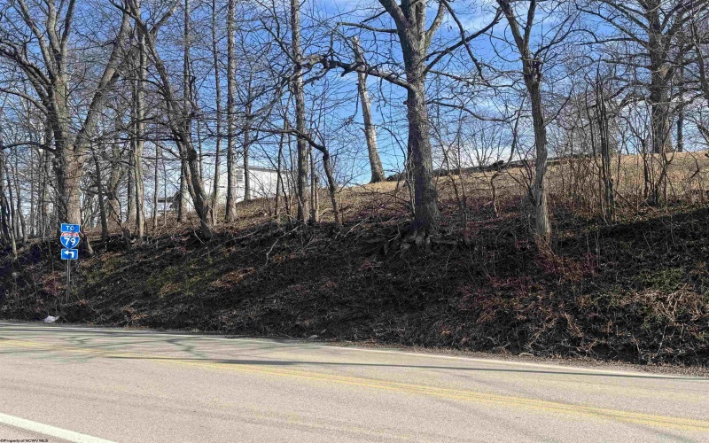2213 Pleasant Valley Road, Pleasant Valley, West Virginia 26554, 0 , 0 ,0,Commercial (for Sale),For Sale,Pleasant Valley,0,10163178