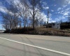 2213 Pleasant Valley Road, Pleasant Valley, West Virginia 26554, 0 , 0 ,0,Commercial (for Sale),For Sale,Pleasant Valley,0,10163178