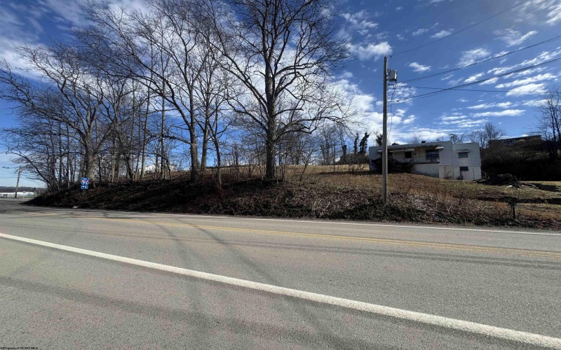 2213 Pleasant Valley Road, Pleasant Valley, West Virginia 26554, 0 , 0 ,0,Commercial (for Sale),For Sale,Pleasant Valley,0,10163178