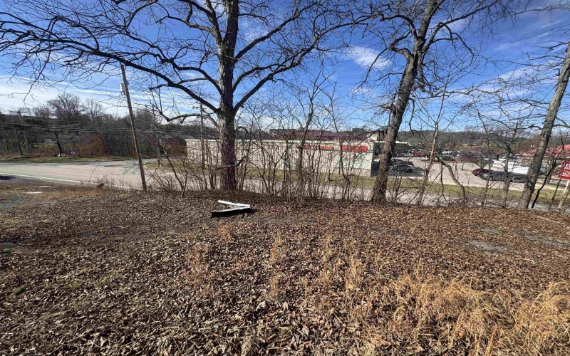 2213 Pleasant Valley Road, Pleasant Valley, West Virginia 26554, 0 , 0 ,0,Commercial (for Sale),For Sale,Pleasant Valley,0,10163178