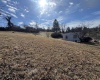 2213 Pleasant Valley Road, Pleasant Valley, West Virginia 26554, 0 , 0 ,0,Commercial (for Sale),For Sale,Pleasant Valley,0,10163178