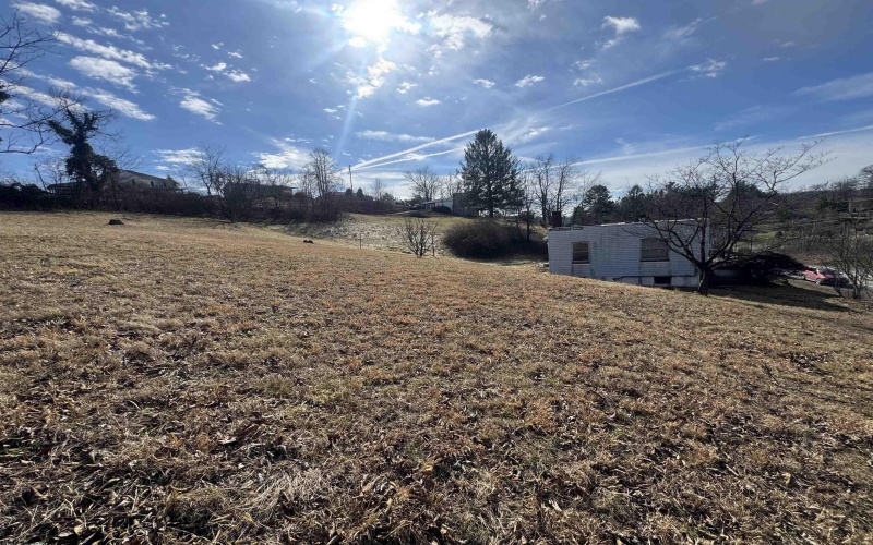 2213 Pleasant Valley Road, Pleasant Valley, West Virginia 26554, 0 , 0 ,0,Commercial (for Sale),For Sale,Pleasant Valley,0,10163178