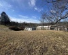 2213 Pleasant Valley Road, Pleasant Valley, West Virginia 26554, 0 , 0 ,0,Commercial (for Sale),For Sale,Pleasant Valley,0,10163178