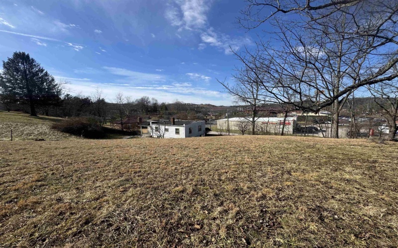 2213 Pleasant Valley Road, Pleasant Valley, West Virginia 26554, 0 , 0 ,0,Commercial (for Sale),For Sale,Pleasant Valley,0,10163178