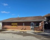 1300 River Avenue, Weston, West Virginia 26452, 0 , 0 ,0,Commercial (for Sale),For Sale,River,0,10163299