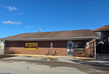 1300 River Avenue, Weston, West Virginia 26452, 0 , 0 ,0,Commercial (for Sale),For Sale,River,0,10163299
