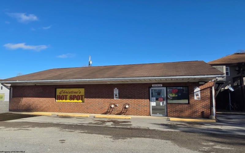 1300 River Avenue, Weston, West Virginia 26452, 0 , 0 ,0,Commercial (for Sale),For Sale,River,0,10163299