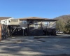 1300 River Avenue, Weston, West Virginia 26452, 0 , 0 ,0,Commercial (for Sale),For Sale,River,0,10163299
