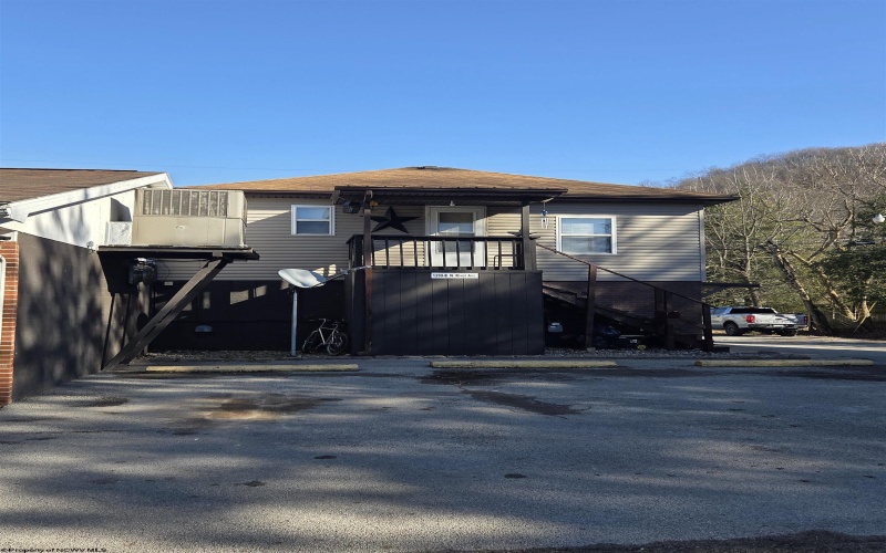 1300 River Avenue, Weston, West Virginia 26452, 0 , 0 ,0,Commercial (for Sale),For Sale,River,0,10163299