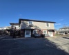 1300 River Avenue, Weston, West Virginia 26452, 0 , 0 ,0,Commercial (for Sale),For Sale,River,0,10163299