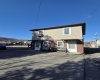 1300 River Avenue, Weston, West Virginia 26452, 0 , 0 ,0,Commercial (for Sale),For Sale,River,0,10163299