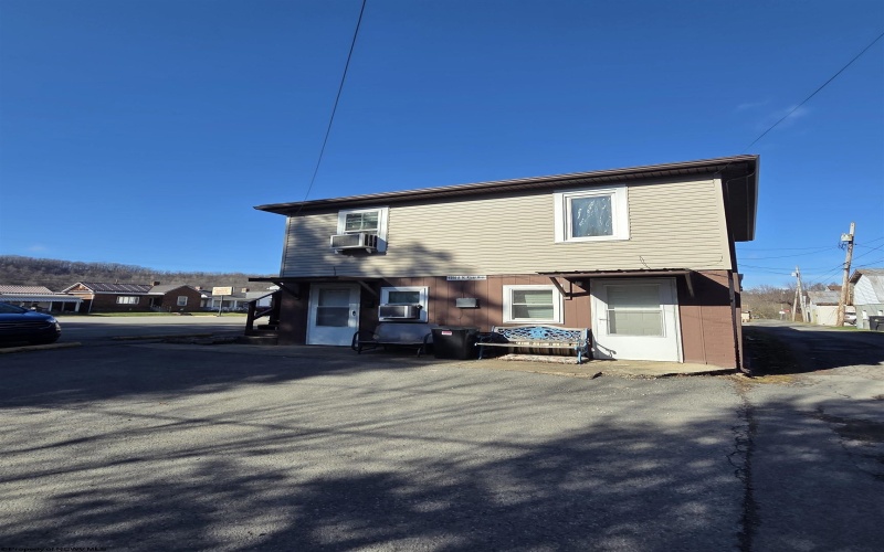 1300 River Avenue, Weston, West Virginia 26452, 0 , 0 ,0,Commercial (for Sale),For Sale,River,0,10163299