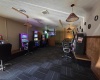 1300 River Avenue, Weston, West Virginia 26452, 0 , 0 ,0,Commercial (for Sale),For Sale,River,0,10163299