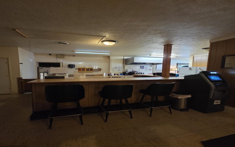 1300 River Avenue, Weston, West Virginia 26452, 0 , 0 ,0,Commercial (for Sale),For Sale,River,0,10163299