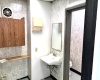 123 Turkey Run Road, Salem, West Virginia 26426, 0 , 0 ,0,Commercial (for Sale),For Sale,Turkey Run,0,10163298