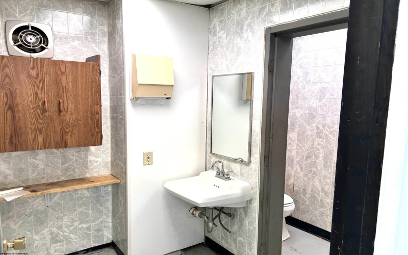 123 Turkey Run Road, Salem, West Virginia 26426, 0 , 0 ,0,Commercial (for Sale),For Sale,Turkey Run,0,10163298